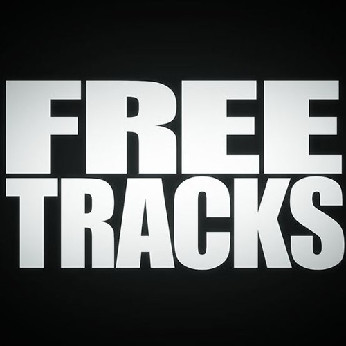 Free Techno Track Pack!  [ Unsigned | Free Download ]