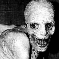 [FREE] Hard Trap Type Beat "DISTORPHIA" (Prod.SADDIEBOI)