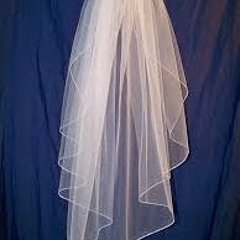 TAKE OFF THAT VEIL 2