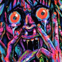 Miquiztli - Genocide (200-220 BPM)
