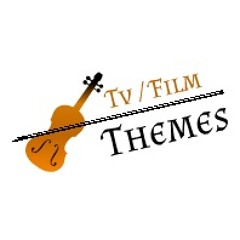 Film / Television Themes
