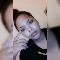 No effort Diss (Remix)