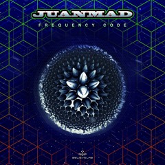 Juanmad & Bobblehead - Frequency Code - 04 Makinas Lokas