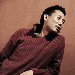 Mikha Tsupi Metho by Ganchu & Tsedon Dorji