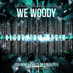 5. Dead Wrong (Paidstyle)Ft.Triple M