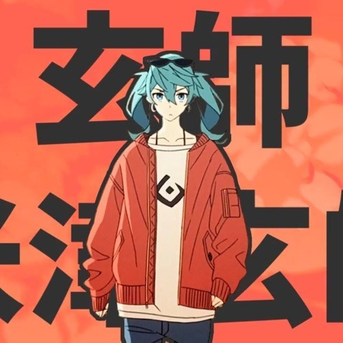 【ZEN x negi】(very spontaneous) Yonezu Kenshi Acoustic Medley (incomplete)