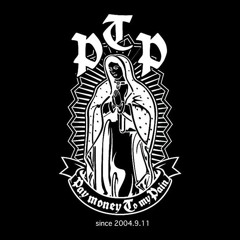 rawtrack - PayMoneyToMyPain