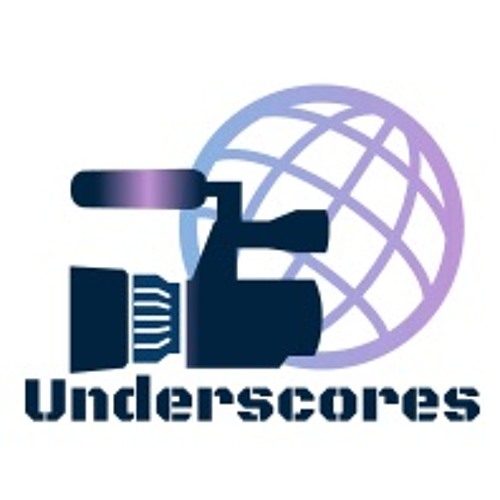 Beds / Underscores