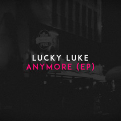 LUCKY LUKE - L1E