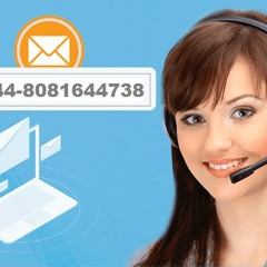outlook support number uk Call Us +44-8081644738
