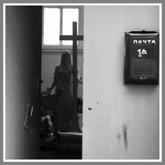 WitchMix#225