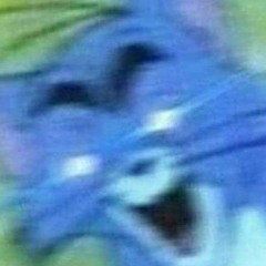 ENIMPA BOUNCE X TURN IT OUT