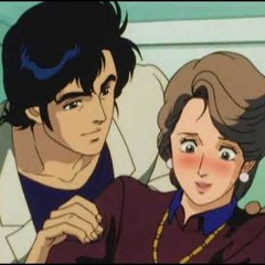 c)DU LOVE COMME ON EN FAIT PLUS(esmo à la prod)