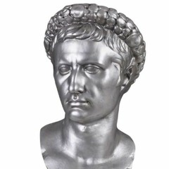bust 9