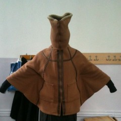 ugly sounds for ugly kids