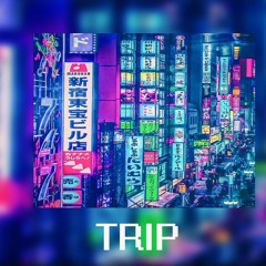 (FREE) Future x Post Malone Type Beat 2019 - Trip (Prod. Paul Fix)