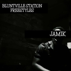 TYPE OF TIME FREESTYLE