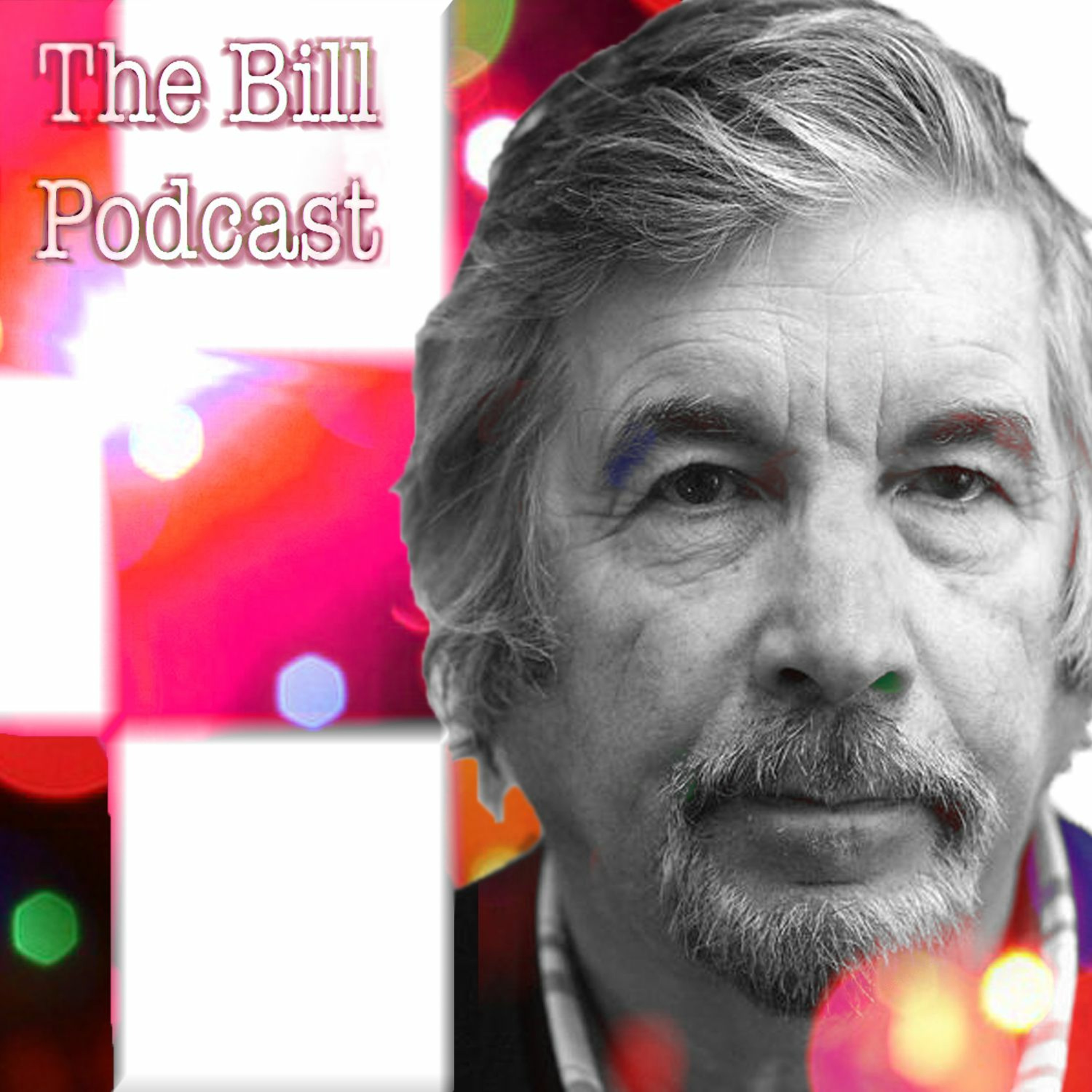 The Bill Podcast