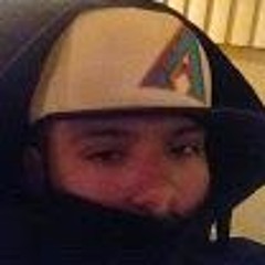 Greatest stoner by. "Bonk Salas" engineered by $M.C. EL$ 黑獅子