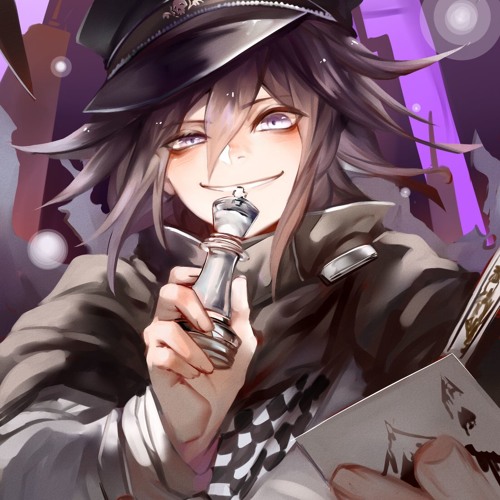 「Nightcore」→ Sociopath  ✗