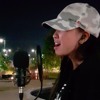 So Will I by Hillsong Cover