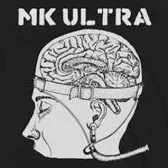 MK ULTRA (edit)