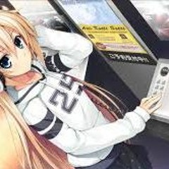 Nightcore - Rockefeller Street Bass BOOSTED REMIX