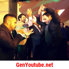 Saat phero Se Bana Janmo Ka ye Bandhan  Full Song