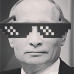 LA FAB'  // Bolchoï