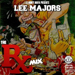 2. Roll Wit Me (Feat. TREECHOPPA)