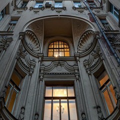 Кис - Кис - Трахаюсь