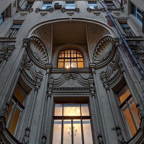 Кис - Кис - Трахаюсь