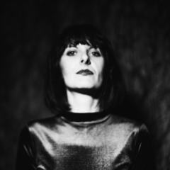 LYL Radio - Nova Express #14 - 07.12.18