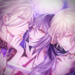 蛇香のライラ ～Allure Of MUSK～
