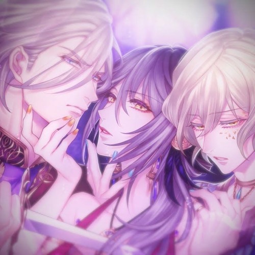 ファッションアイテム人気ランキング by MUSK～ Of ～Allure 蛇香のライラ Stream 蘇芳 Listen | アニメ