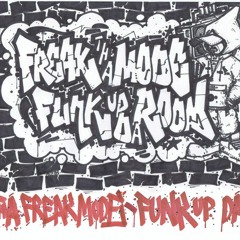 skunkfunk loot shit