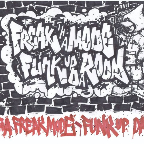 skunkfunk loot shit