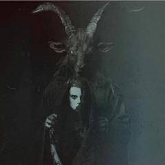Mitsu - Dead Friends