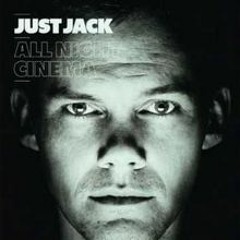 Just Jack - Doctor Doctor (Fred Falke Remix)