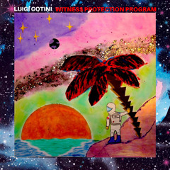 Dark Night/City Lights