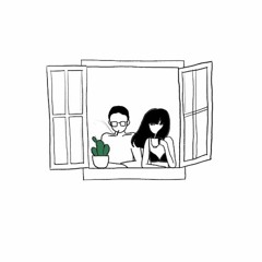 Three days of you
