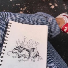 fade away prod by hijinx