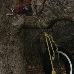 Gramatik - While I Was Playin' Fair (JPA REMIX - HOCKEY PUCK)