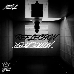Reflection - Young Neil