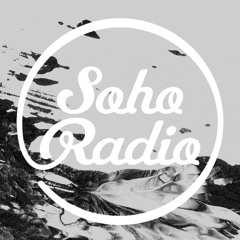 Soho Radio London - Capeface - Guestmix by Takeleave