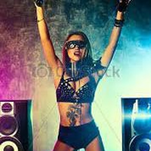 DJ C Project feat Andreas: Let Be A Light 2018 (Trance Version)