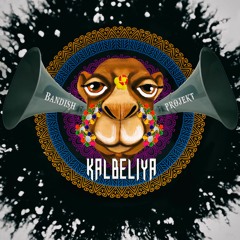 Bandish Projekt - Kalbeliya