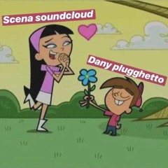 DANY PLUGGHETTO (PROD. GENGAR)