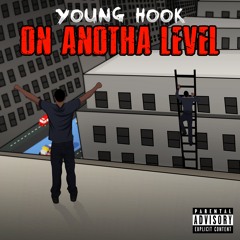 On Anotha Level (2018)