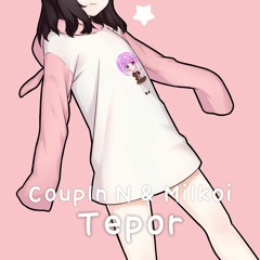 Couple N & Milkoi - Tepor